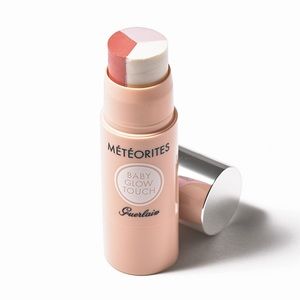 💗 Guerlain Meteorites Baby glow touch stick 💗